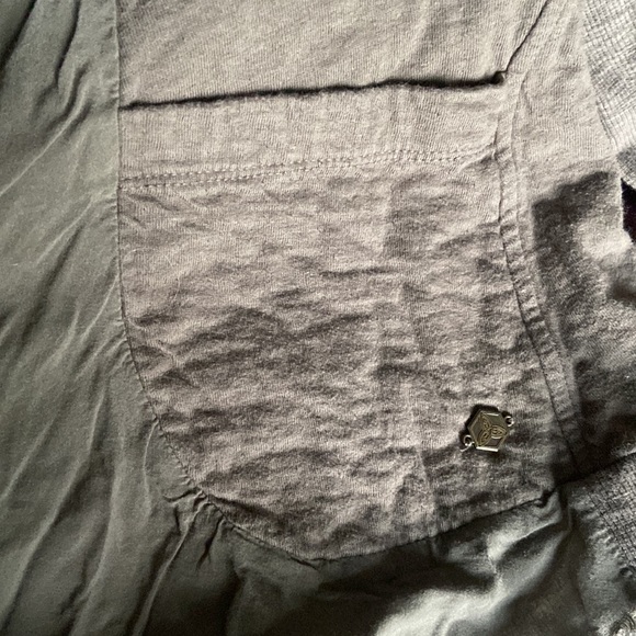 Free People Outerwear - Picture 4 of 5